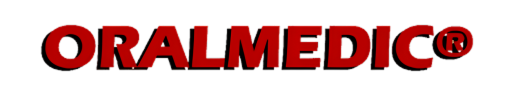 ORALMEDIC